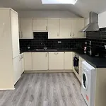 Duplex Apartment Talbot Street - City Center