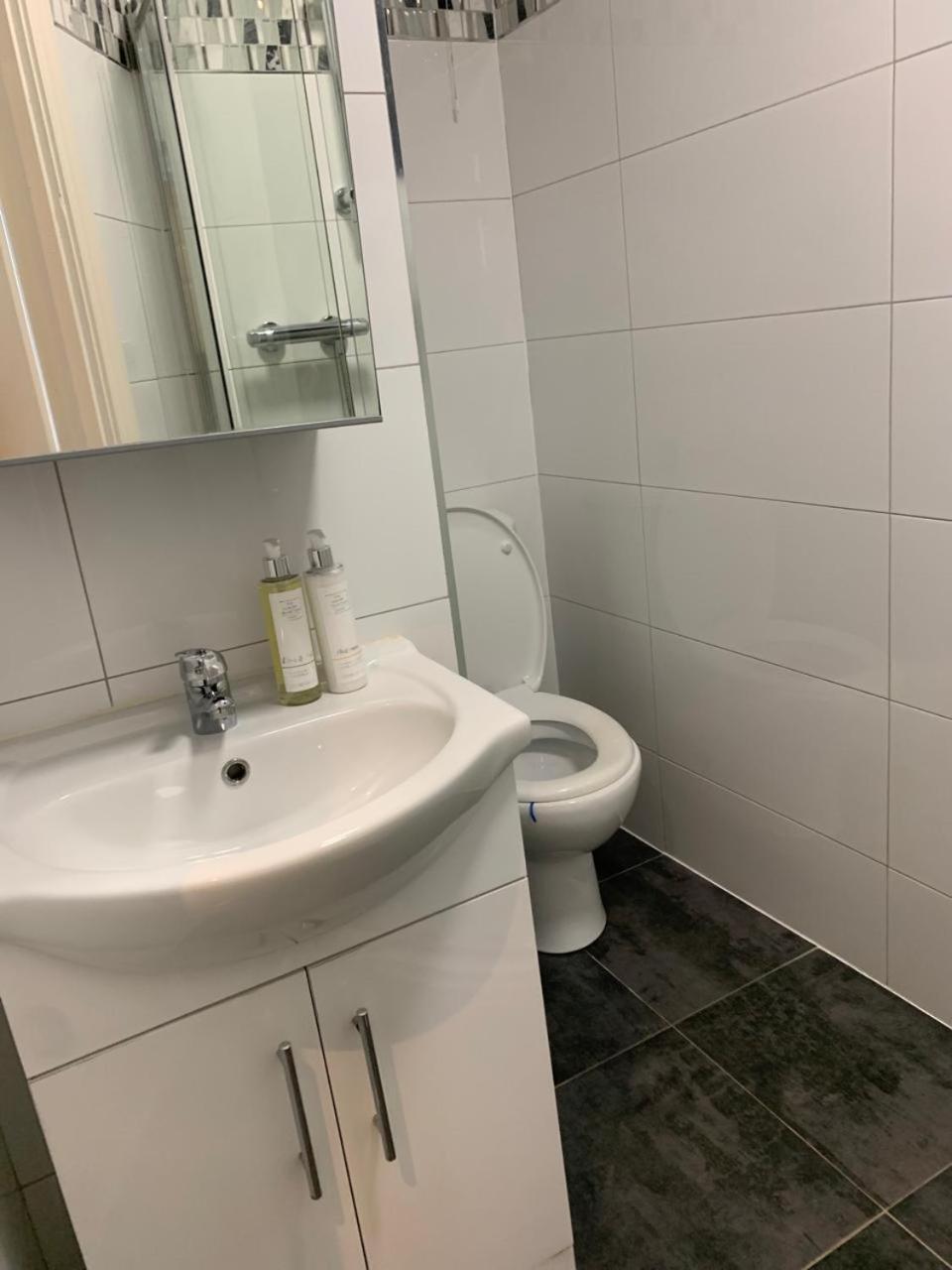 Duplex Talbot Street - City Center * Dublin
